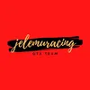 Jelemu racing