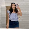 byanggo09