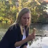annamrozek71