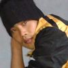 ghisingking24