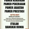 wahyudilatief8