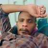 tahaabdulwahab08