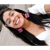 claudiasp59