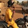 youssoufcoulibaly235
