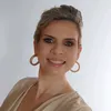 leticiagoncalveshorta84