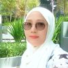 bonda763