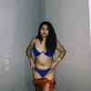 biancajapal