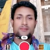 biplopkumar84