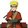 naruto5363056