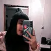 chebodaeva07