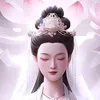 79huynhtuan