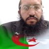 user8560244880652