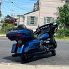 mannygonzalez630