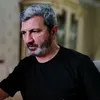 nazim.pnah