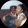 _lovebirds7