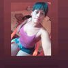 leticiabogado672