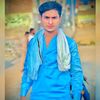 chrana90
