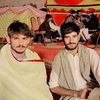 chmahmad196