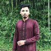 user870628409