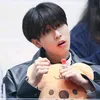 seochunkbean