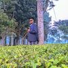mdshajahanislam79