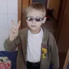 4vengreal