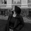 jazaikaa