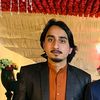 meharameer666