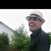 tonytwice1