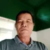 thun.buithun.bi