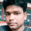 alamin865610gmail