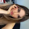 _lorenemiriam
