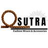 Sutra Fashion Wears