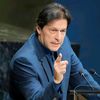shahkhan4684