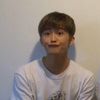 dunia gue