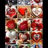 user4859266270759