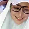 niksiratiyyah
