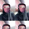 airalidyasafitri