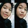 azzahwanurislamiyah