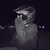 ksesh_kaaaa