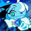 zenn_ext