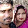 md.sujon.6541206600056