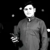 allawi.al.wafi