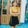 mayshan123