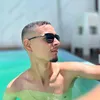 danniel.silvaa_