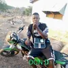 dond259