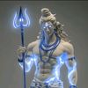 om.nama.shivaya5