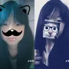 aarr_na28