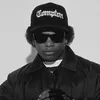 eazy_e__________________