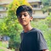 userfahim072